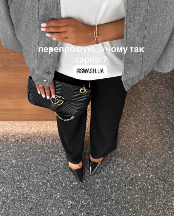 26 Бомбер кашеміровий на кнопках